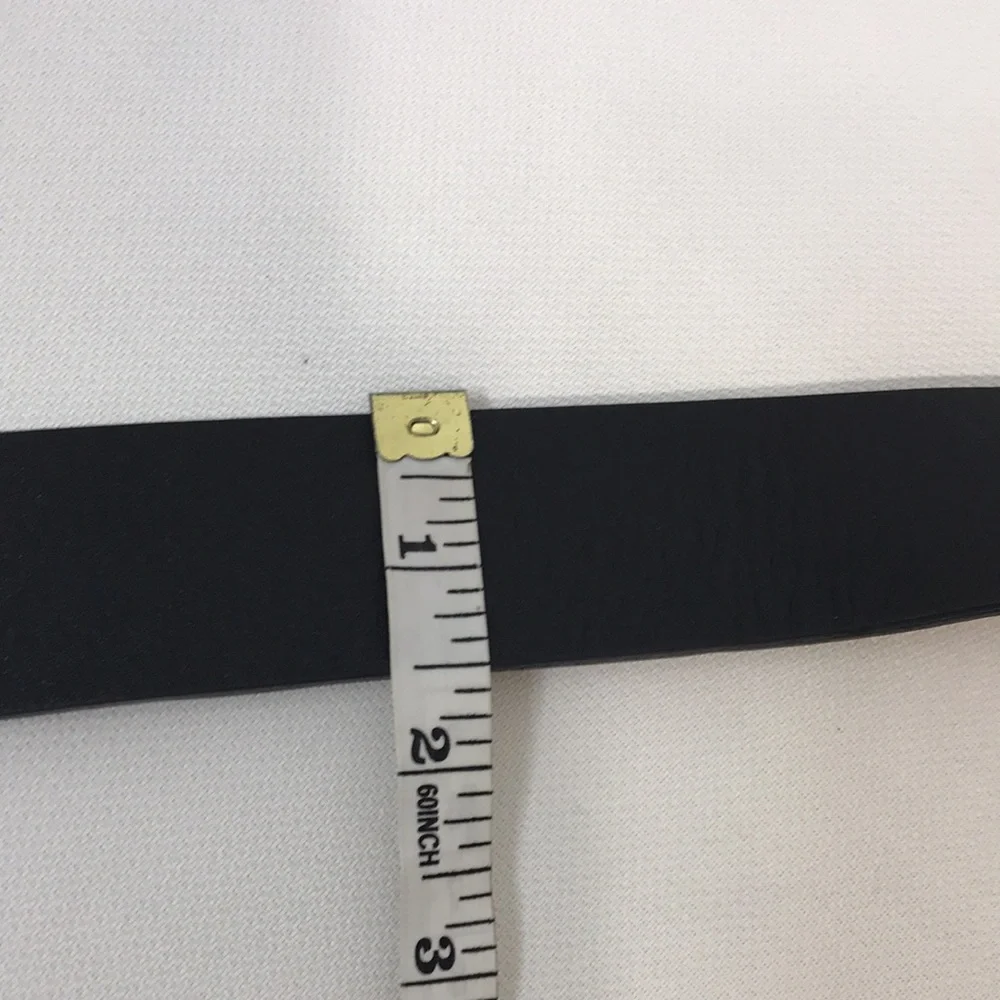 Heaven Mayhem Heaven Belt - Picture 11 of 14